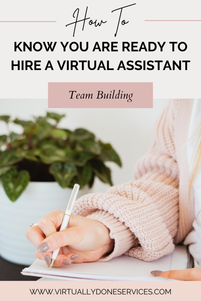 how-to-know-you-are-ready-to-hire-a-virtual-assistant-virtually-done